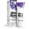 ULTRABLANC balinanti dantų pasta Express 75ml