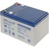 AKUMULIATORIUS 12V/12AH-UL ULTRACELL