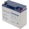 AKUMULIATORIUS 12V/18AH-UL ULTRACELL