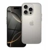 Dėklas Oem Case ULTRATHIN Matinis skirtas Samsung Galaxy A15 skaidrus