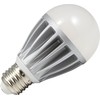 Ultron LED lemputė E27, 10W, 810lm, 3000K, balta šiluma (138075)