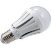 Ultron LED lemputė E27, 10W, 810lm, 3000K, balta šiluma (138119)