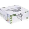 Ultron LED lemputė, 16W, 900lm, 4000K, Baltas Heat (138094)