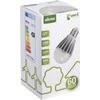 Ultron LED lemputė E27, 10W, 810lm, 3000K, balta šiluma (138075)