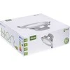 Ultron LED lubų lemputė, 22W, 1500lm, 4000K, balta (138095)