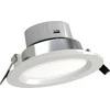 Ultron LED lemputė, 16W, 900lm, 4000K, Baltas Heat (138094)