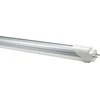 Liuminescencinė lempa Ultron save-E GU13 10W 4000K 900lm 0,6m (138115)