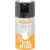 Umarex „Perfecta Stop Attack“ pipirinių dujų purškiklis kūgio formos, 40 ml