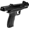 Air rifle pistol Umarex DX17 kal. 4,5 mm EKP