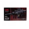 „Heckler&Koch HK-G36 C“ elektrinis ASG AEG šautuvas (2,5