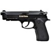BRUNI PowerWin 302 pneumatinis šautuvas, kalibras 4,5 mm BB