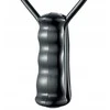 Slingshot NXG PSS-101 (2.2431)