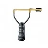 Slingshot NXG PSS-101 (2.2431)