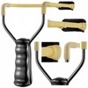 Prosecur Slingshot NXG PSS-101 (2.2431)