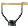 Slingshot NXG PSS-101 (2.2431)