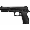 Air rifle pistol Umarex DX17 kal. 4,5 mm EKP
