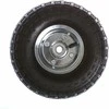 Umates Okko Ratukas HT020