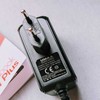Nešiojamojo kompiuterio maitinimo adapteris Umax 36 W, 3 A, 12 V (UMMS0013)
