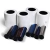 Umax HiTi Print Kit 510 10x15 cm 4x 330 Prints