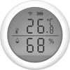 Umax Oro temperatūros ir drėgmės jutiklis (UB914)