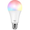 Umax U- Smart Wifi