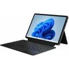 UMAX VisionBook 11WT planšetė