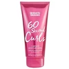 Umberto Giannini 60 Second Curls Hair Treatment Kreminis Mask Hydrating & Frizz Control, 200 ml