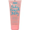 Umberto Giannini Boho Beach želė plaukų modeliavimo gelis garbanoms apibrėžti ir pūkams kontroliuoti, vidutinio fiksavimo, 200 ml