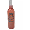 Umberto Giannini Boho Beach Waves Salt Purškiklis Texture & Waves, 200 ml