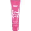 Umberto Giannini Creme De Curl Vegan & Cruelty-Free Hair Styling Kreminis Light, 150 ml