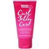 Umberto Giannini Curl Jelly Hair Conditioner Curl Defining, 50 ml