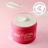 Umberto Giannini Curl Jelly plaukų modeliavimo kremas, 300 ml