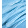 Umberto Giannini Curl Jelly plaukų modeliavimo gelis, apibrėžiantis garbanas, minkštinantis ir glotninantis, 200 ml