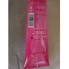 Umberto Giannini Curl Jelly Vegan & Cruelty-Free Hair Conditioner Hydrating & Frizz Control, 250 ml