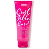 Umberto Giannini Curl Jelly Vegan & Cruelty-Free Hair Conditioner Hydrating & Frizz Control, 250 ml