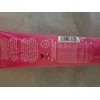 Umberto Giannini Curl Jelly veganiškas ir be sulfatų plaukų šampūnas Curl Defining, 250 ml