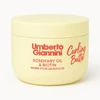 Umberto Giannini Curling Butter Hair Styling Kreminis, 300 ml