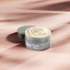 Umberto Giannini Frizz Fix Hair Treatment Kreminis Mask Minkštinantis ir glotninantis & maitininantis, 200 ml
