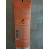 Umberto Giannini Grow Long veganiškas ir nebandytas su gyvūnais plaukų šampūnas, skatinantis augimą ir maitinantis, 250 ml