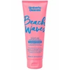 Umberto Giannini Coco Beach Waves Vegan & Cruelty-Free Hair Conditioner Hydrating & Moisturising, 250 ml
