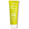 Umberto Giannini Hair Repair Vegan & Cruelty-Free Hair Conditioner Repairing & Strengthening, 250 ml