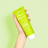 Umberto Giannini Hair Repair Vegan & Cruelty-Free Hair Conditioner Repairing & Strengthening, 250 ml