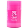 Umberto Giannini Jelly Stick Hair Styling Wax Sleek & Glossy Strong, 55 g