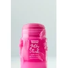 Umberto Giannini Jelly Stick Hair Styling Wax Sleek & Glossy Strong, 55 g