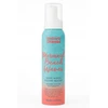 Umberto Giannini Mermaid Beach Waves Hair Styling Mousse Volumising & Texturising Light, 200 ml