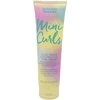 Umberto Giannini Mini Curls Aloe Vera Hair Styling Kreminis Light To Medium Hold, 150 ml