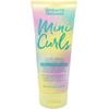 Umberto Giannini Mini Curls Vegan & Cruelty-Free Hair Conditioner Hydrating & Detangling, 200 ml