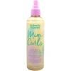 Umberto Giannini Mini Curls Plaukų paliekamas kondicionierius su veltinimosi efektu, 250 ml