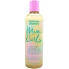 Umberto Giannini Mini Curls Hair Šampūnas Moisturising & Curl Defining, 250 ml