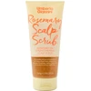 Umberto Giannini Rosemary Scalp Scrub Exfoliating & Gaivinantis, 200 ml